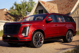 encore-supreme-ir-automotive-window-tint