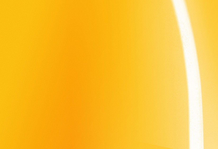 gloss-tropical-vacation-green