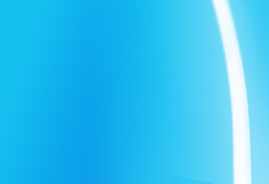 gloss-pool-party-pink