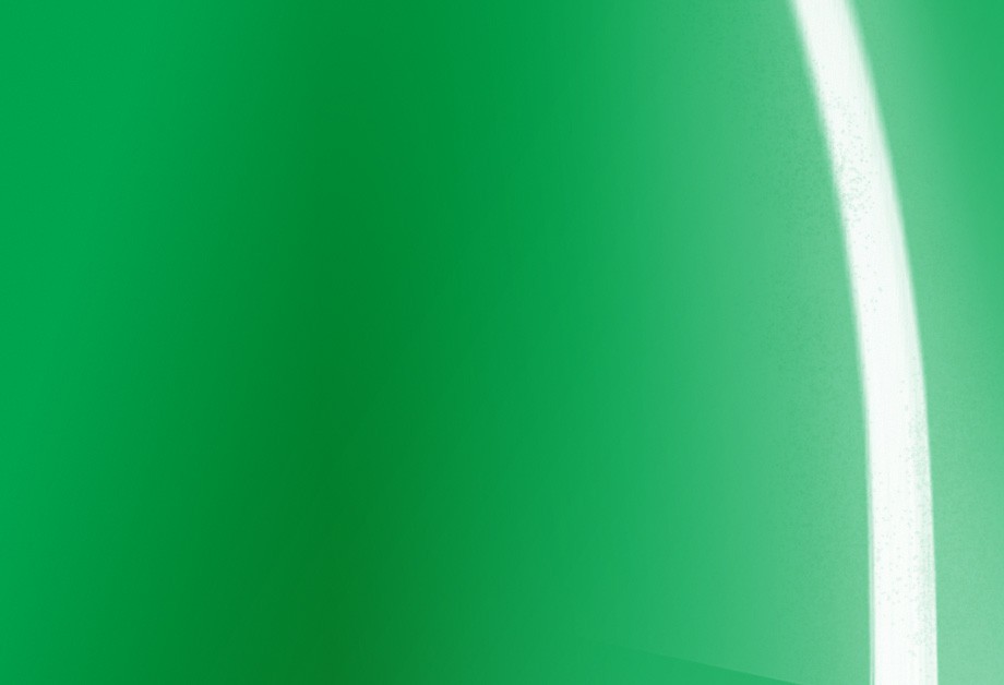 gloss-metallic-popstar-concert-purple