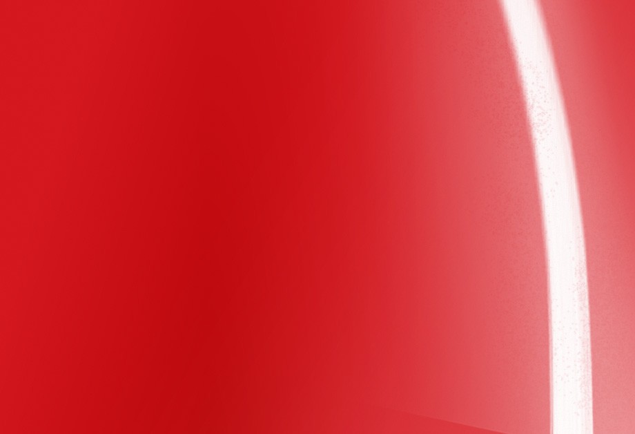 gloss-metallic-popstar-concert-purple