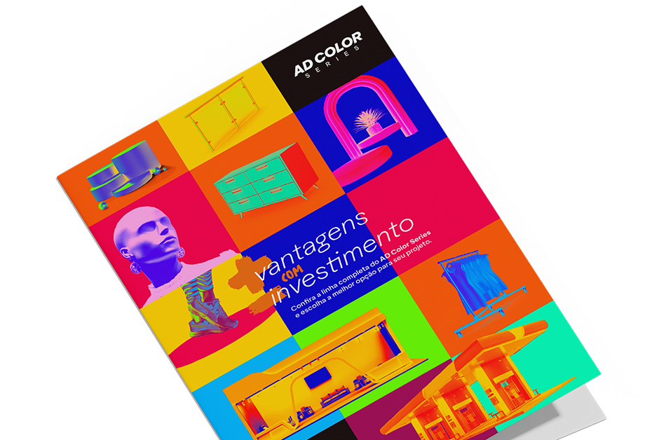 supreme-wrapping-film-color-guide