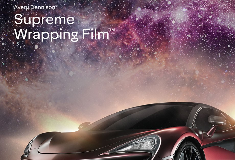 supreme-wrapping-film-color-guide