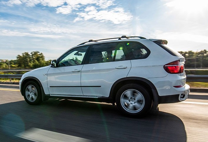 encore-supreme-ir-automotive-window-film