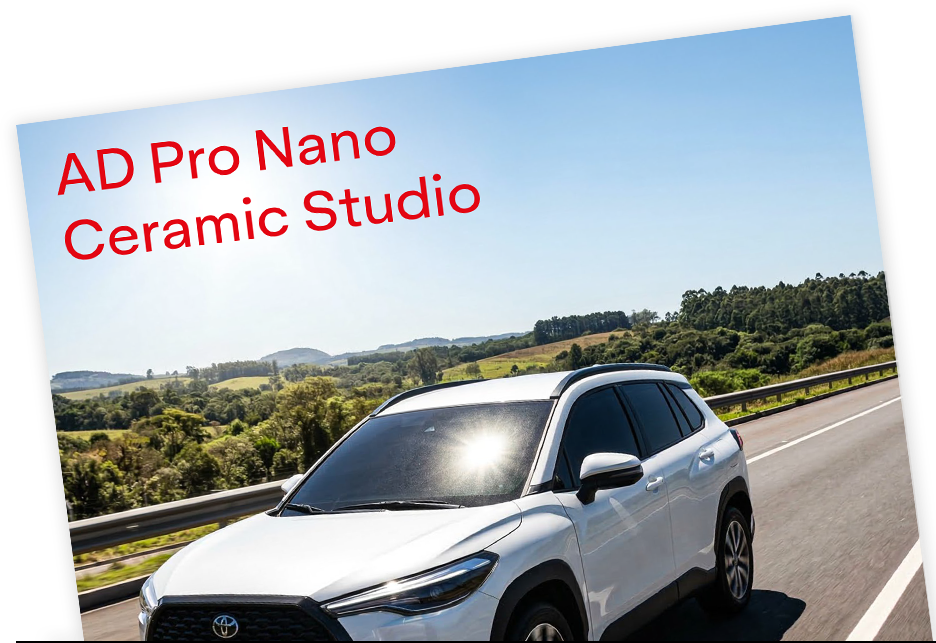 encore-supreme-ir-automotive-window-film