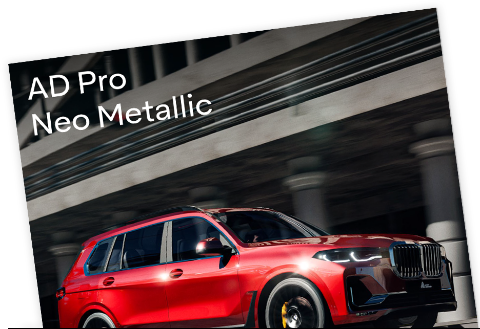encore-supreme-ir-automotive-window-film