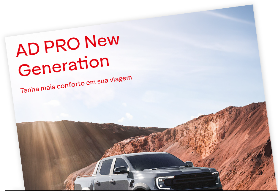 encore-supreme-ir-automotive-window-film